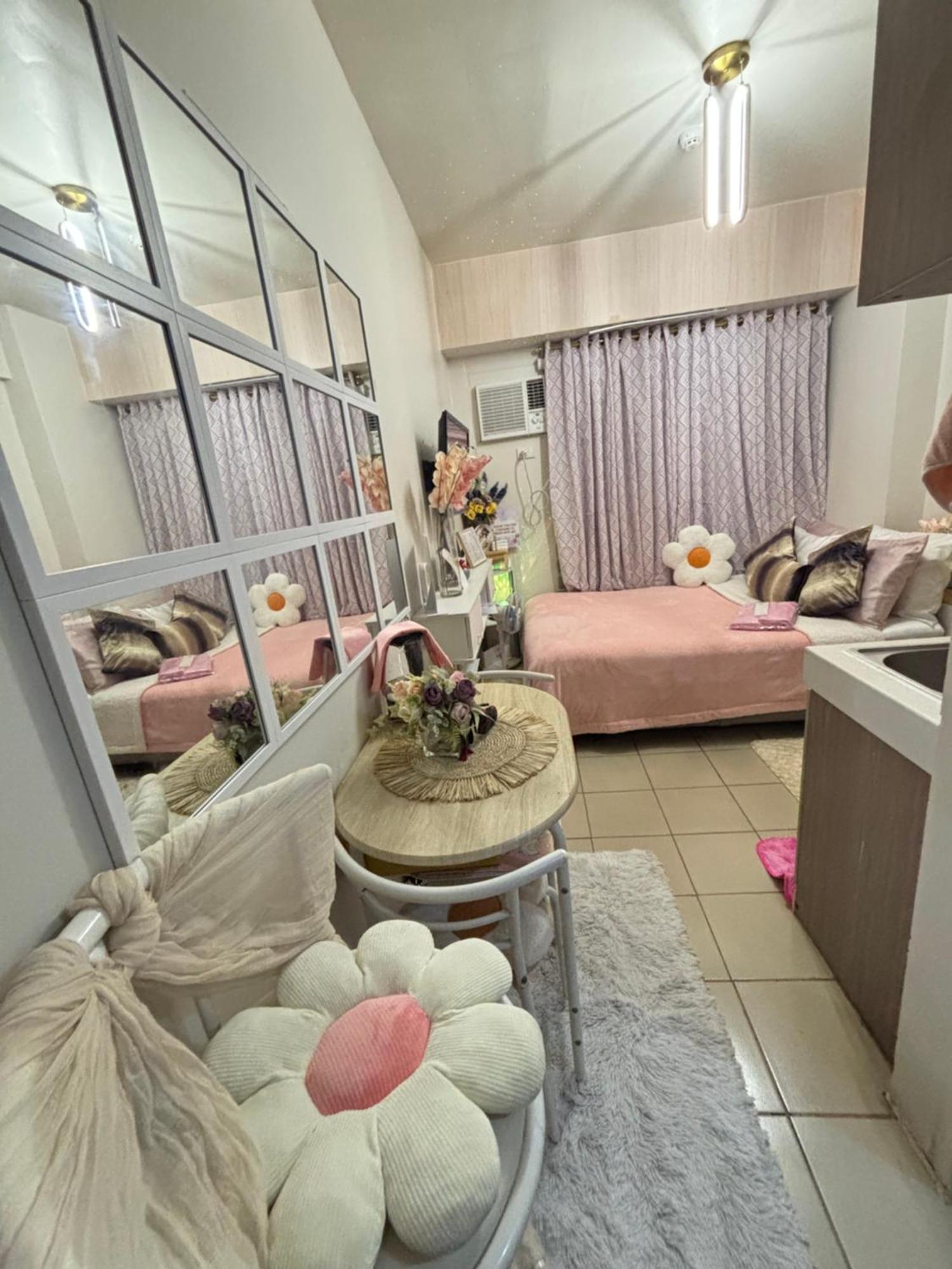Aparthotel Columbres Place *