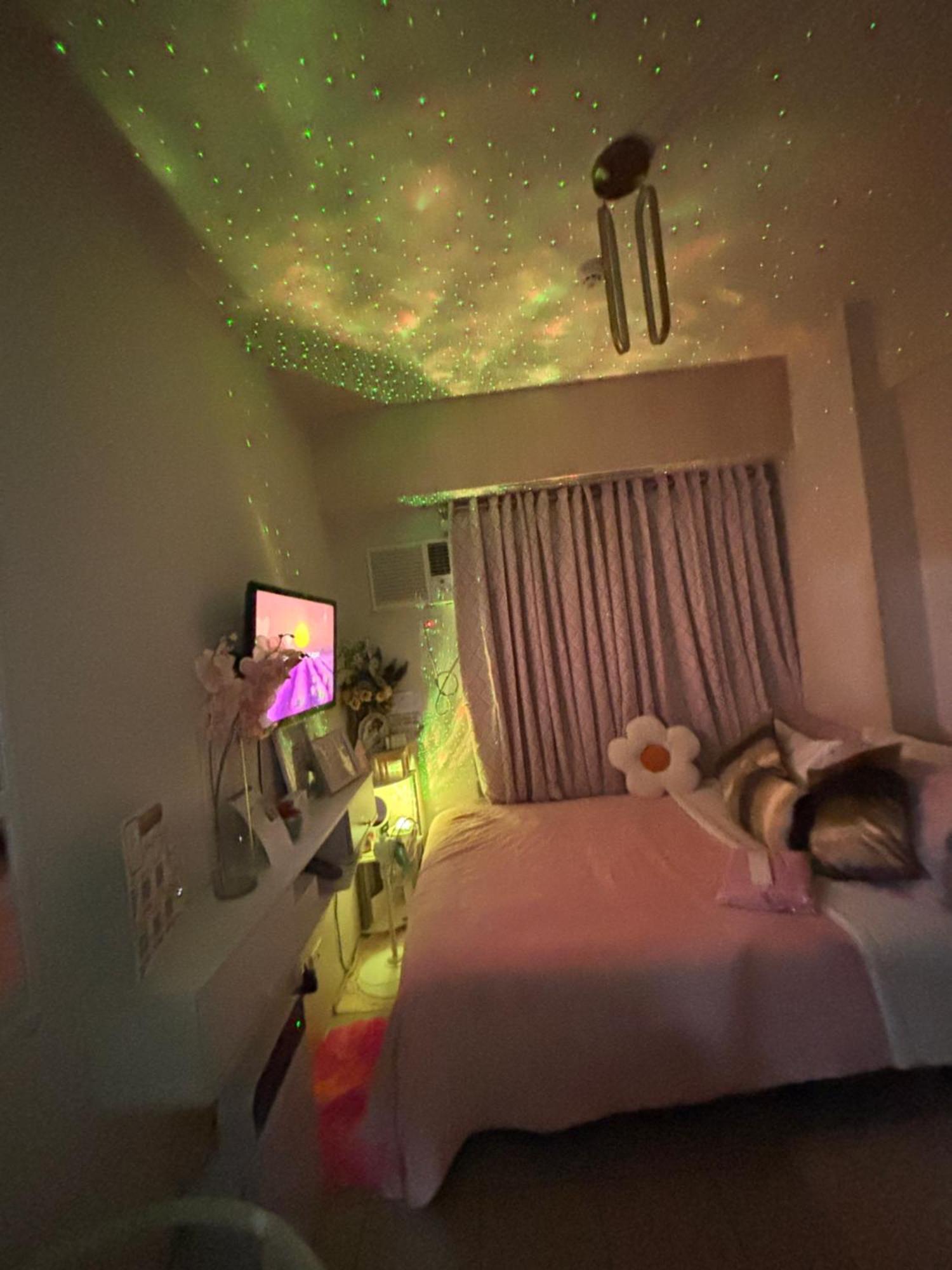 Columbres Place Aparthotel *
