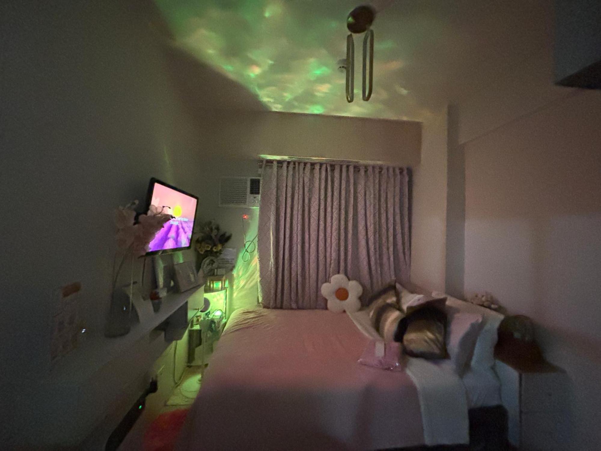 Aparthotel Columbres Place