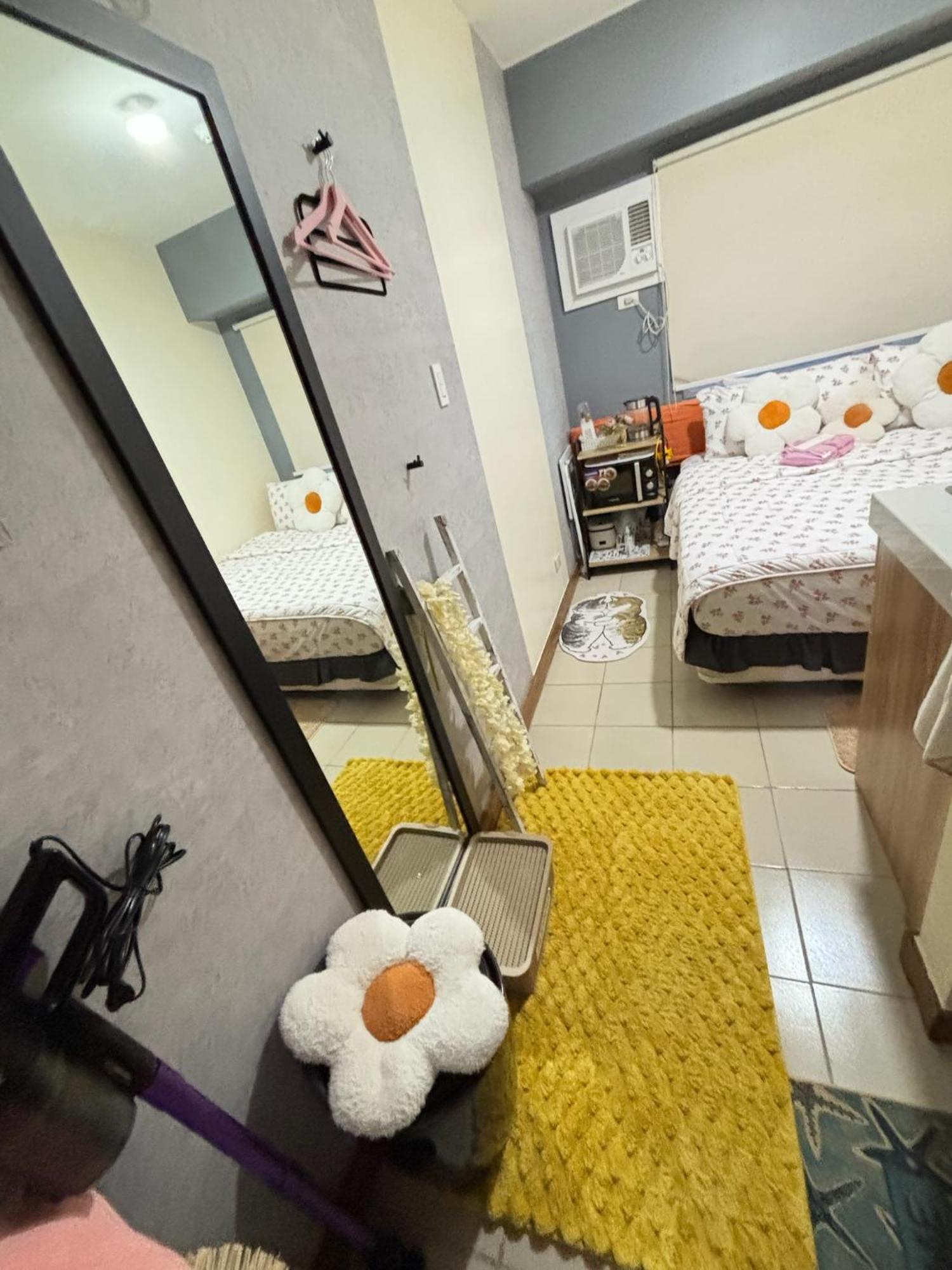 Columbres Place * Manila