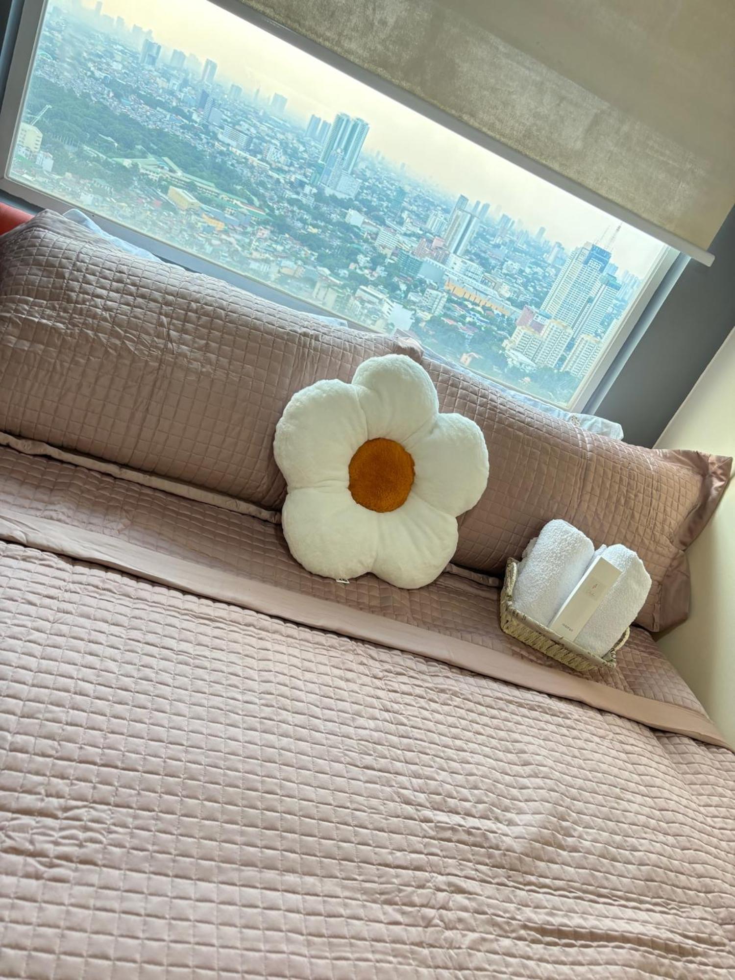 Aparthotel Columbres Place *