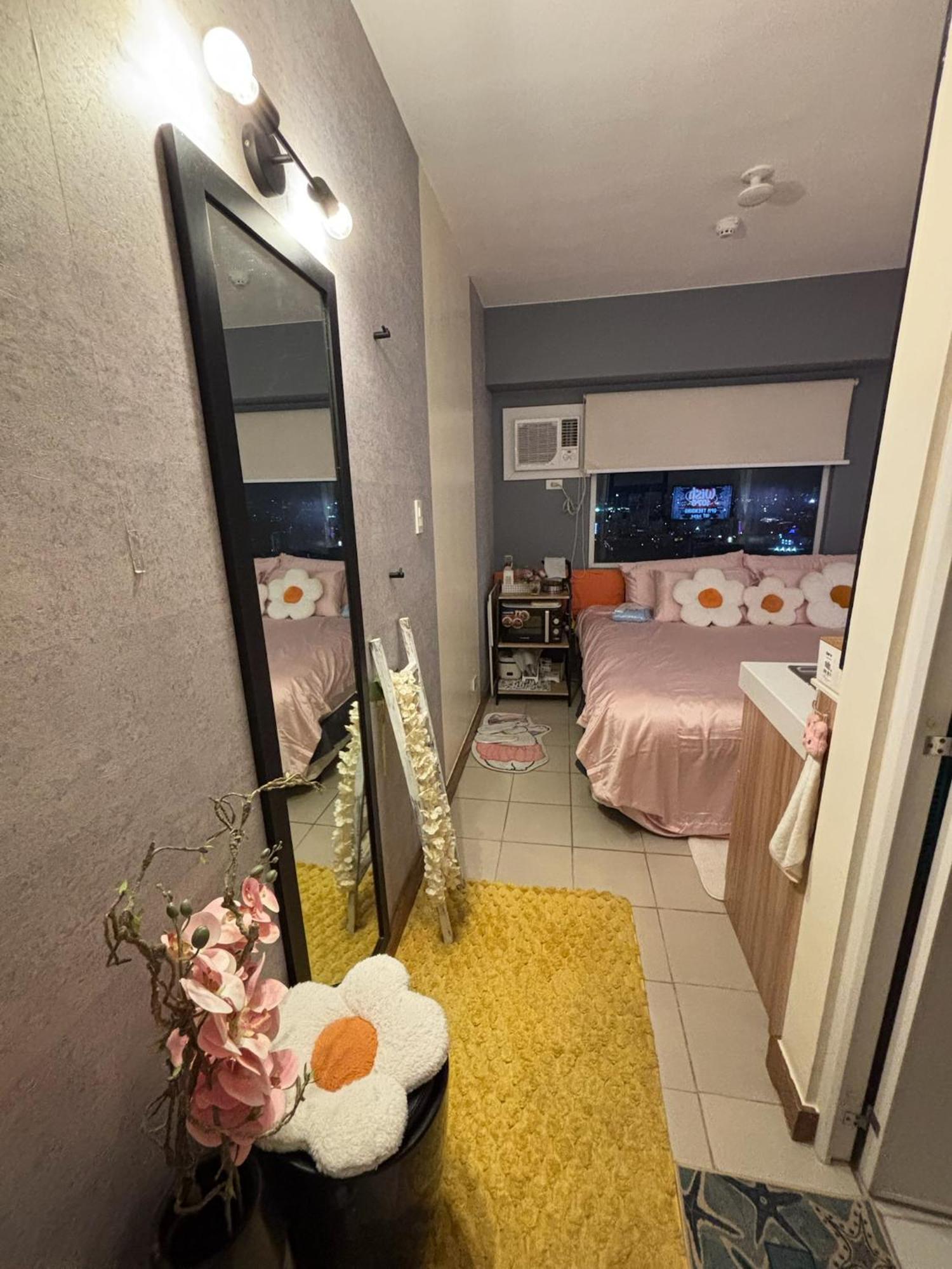 Aparthotel Columbres Place